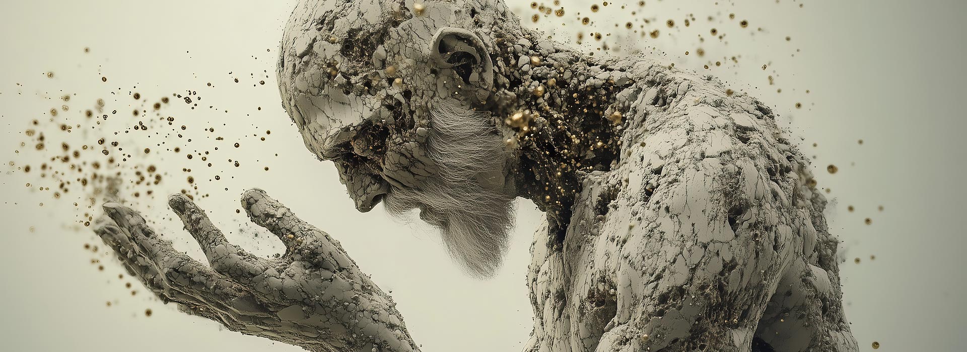 黄石港区活动策划公司