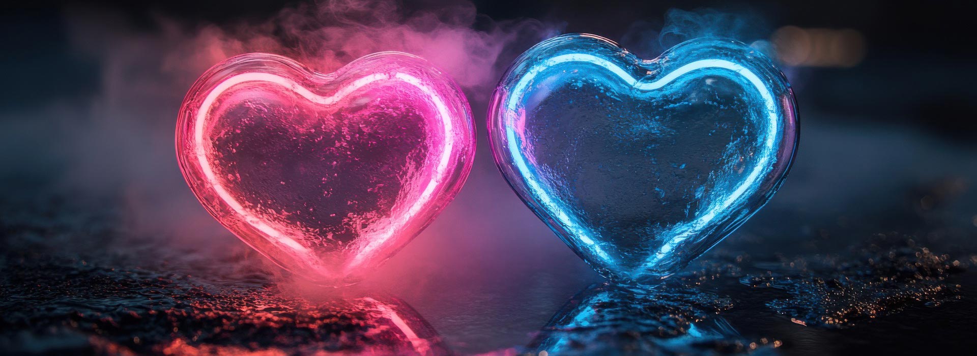 黄石港区品牌营销公司